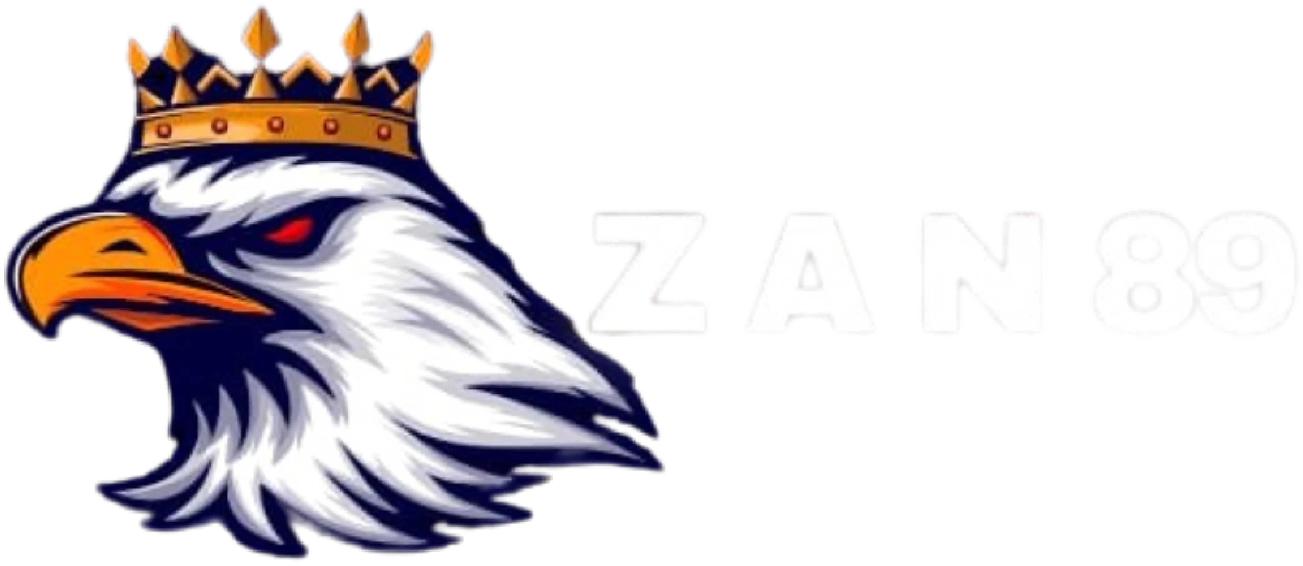 ZAN89 Logo